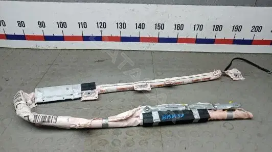 Подушка безопасности HBM39S402