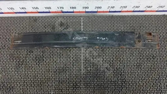 Усилитель бампера H50304EAMA