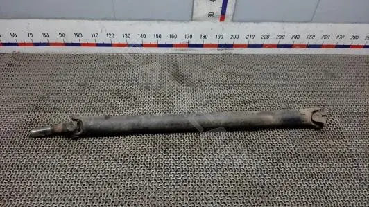 Кардан 6BM04K301