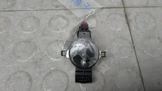 Датчик дождя a9109053000