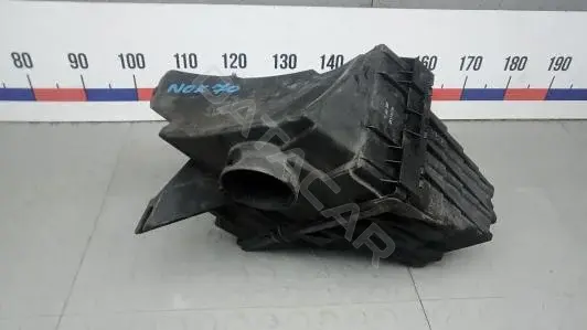 Корпус воздушного фильтра NOK70NQ01