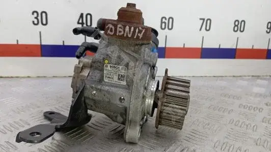 Насос высокого давления 0445010536, CV6Q-9A543-AA