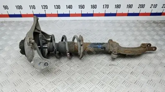 Амортизаторы OEP18K801