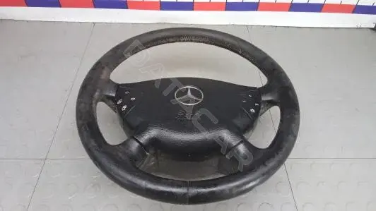 Руль MEP04JZ01