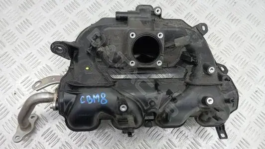 Коллектор впускной CBM08NJ11