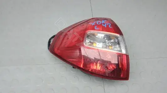 Задние фонари XOK42MX01