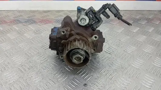Насос высокого давления 9672605380, A2C53381555