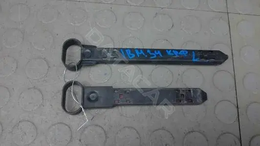 Кронштейн фары 1BM340C01