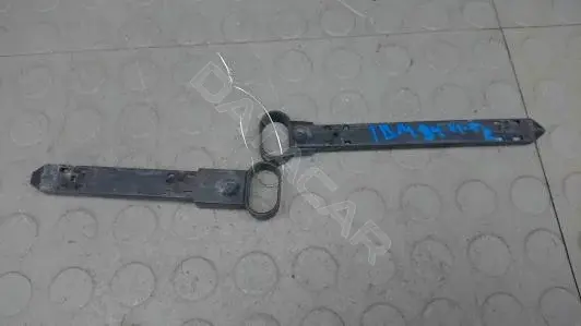 Кронштейн фары 1BM340D01