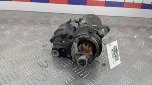 Стартер 1005831584