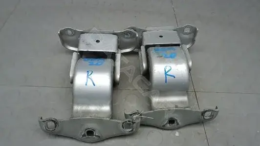 Петля двери DBM20R901