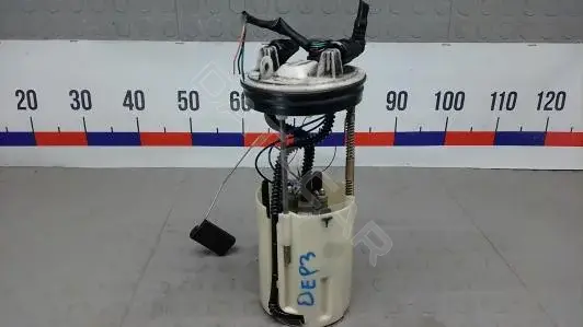 Топливный насос OEP03M701