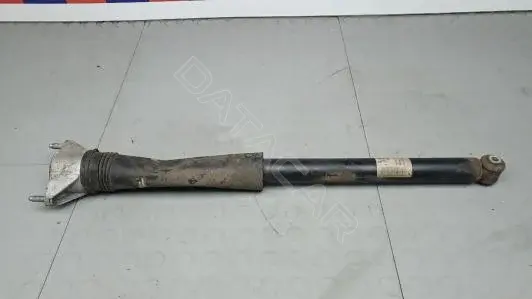 Амортизаторы NOK37LX01