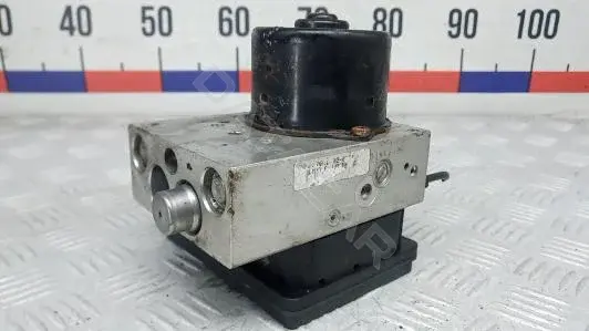 Блок управления АБС 47660eb40a