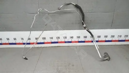Трубка кондиционера HBM31QJ01