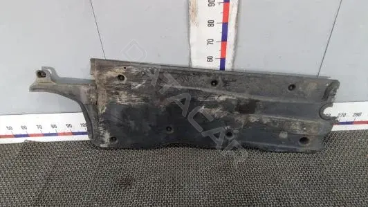 Защита днища кузова 5BM16S901