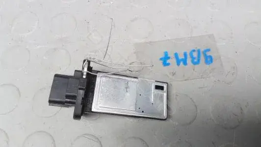 Расходомер воздуха 9BM07DD01