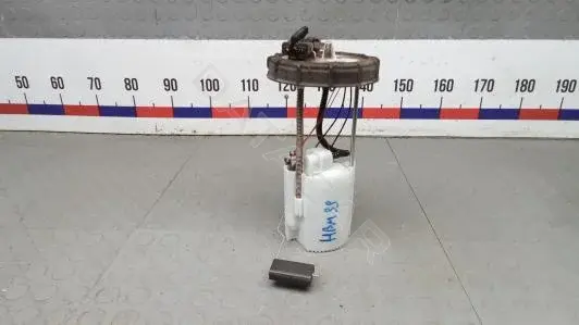 Топливный насос HBM39M701