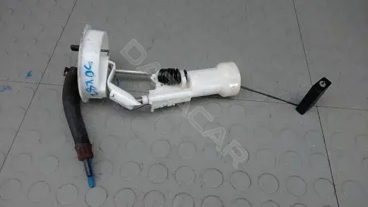 Топливный насос SOK82M701
