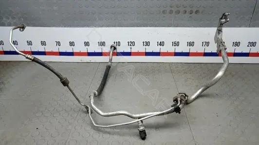 Трубка кондиционера CBM19QJ01
