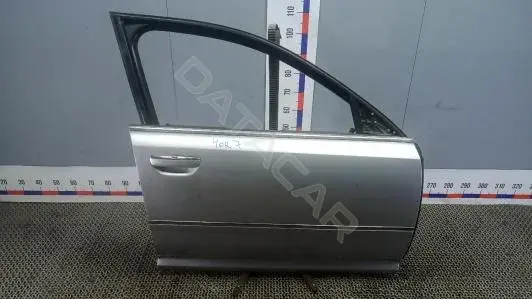 Стеклоподъемник 4E0837462B, 4E2959802F
