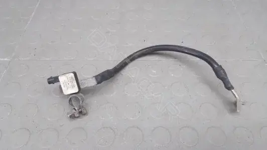 Клемма аккумуляторная LBM09X401