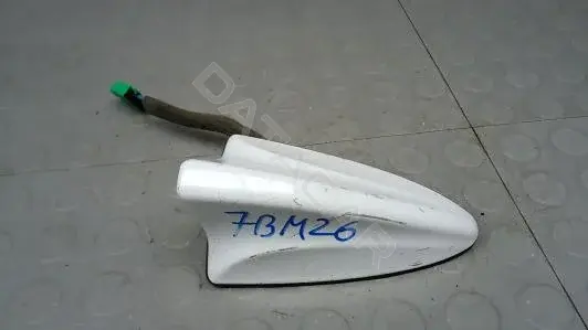 Антенна 7BM26WF01