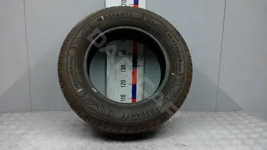 Шины PBM16NG02