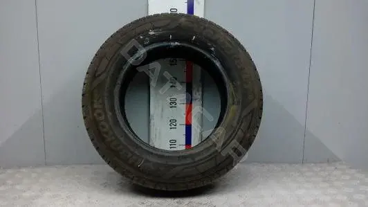 Шины PBM16NG04