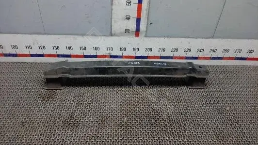 Усилитель бампера CBM19G901