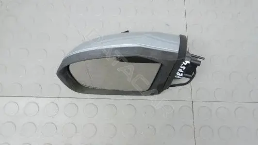 Наружное зеркало PEP54JL01