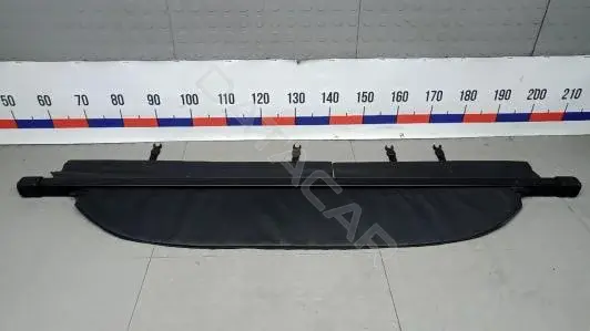 Шторка багажника FEP25QV01