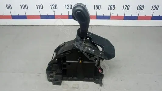 Кулиса 5BM05DM01