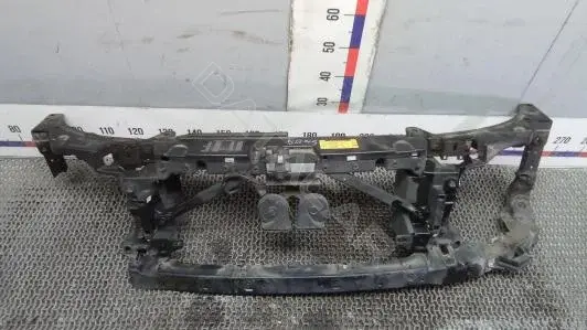 Панель передняя 5BM05G201