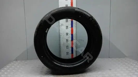 Шины 22555R19