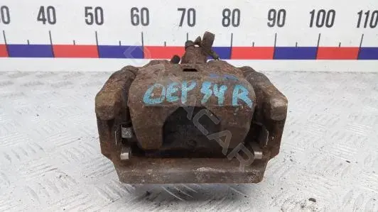 Скоба суппорта OEP340P01