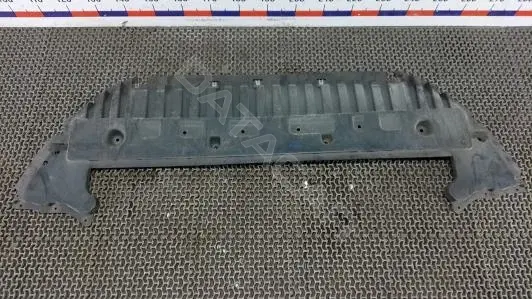 Защита двигателя FA102H501