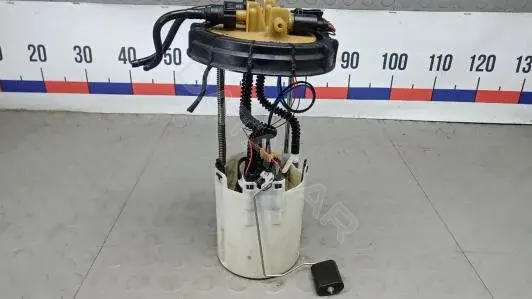 Топливный насос BLK65M701