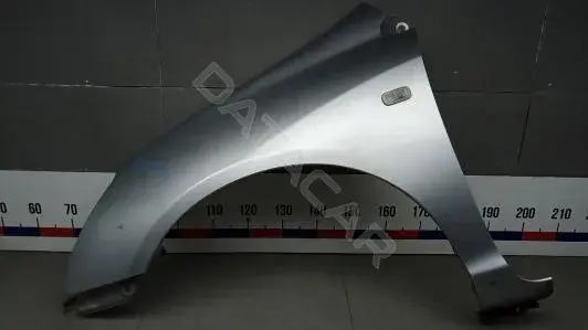 Крыло переднее SOK63D901