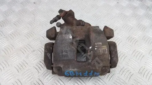 Суппорт тормозной 6BM11N701