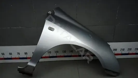 Крыло переднее SOK63EC01