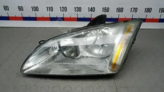 Фары GEP47MR01
