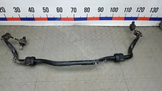 Стабилизатор подвески 3BM19MI01