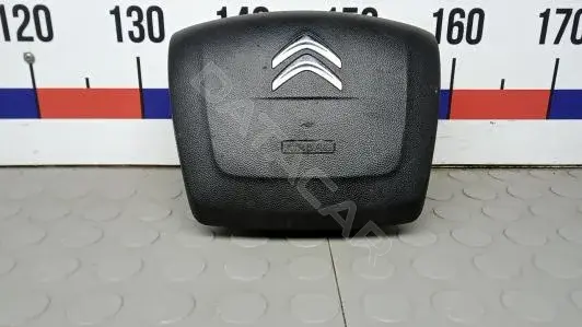 Подушка безопасности 07866860800