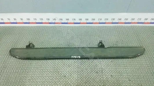 Подножка TNK19OW02