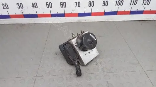 Блок управления АБС 06210903263, 47660ea270