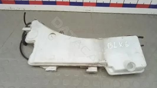 Бачок омывателя BLK06NL01