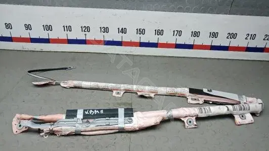 Подушка безопасности KBM11S401