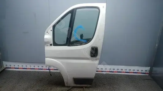 Стеклоподъемник ZDN19EQ01