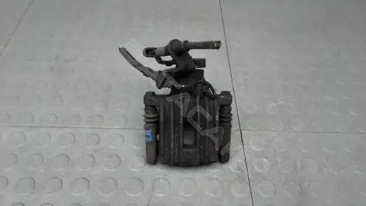 Скоба суппорта 1SM170P01